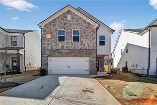 4211 Portsbrook Ave - Photo 1 of 1