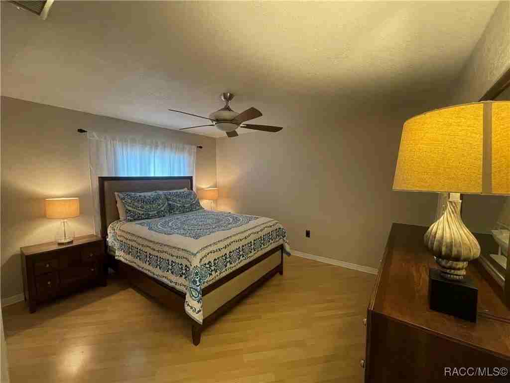 364 Nw 14th Pl - Photo 3 of 30