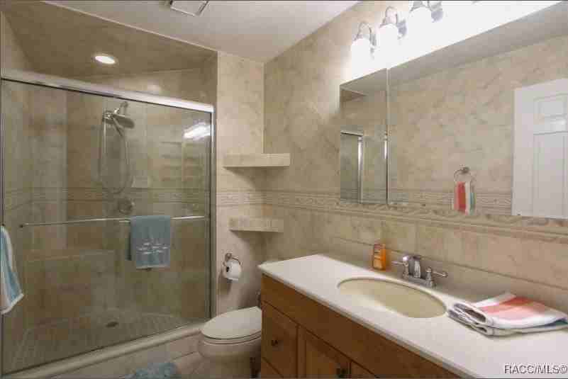 364 Nw 14th Pl - Photo 4 of 30