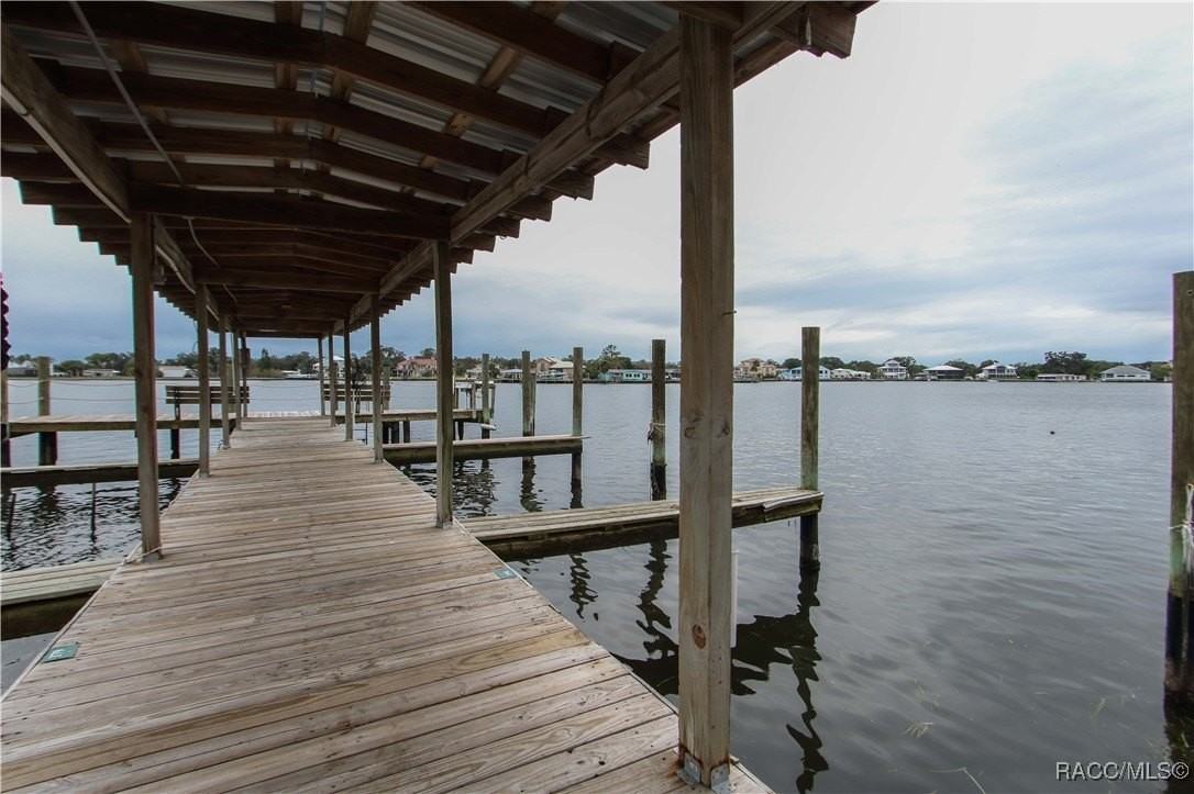 364 Nw 14th Pl - Photo 5 of 30