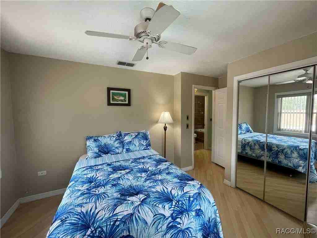 364 Nw 14th Pl - Photo 6 of 30