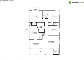 featured image of 9141 Menard Ave