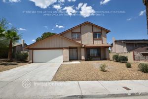 featured image of 5116 Casco Way