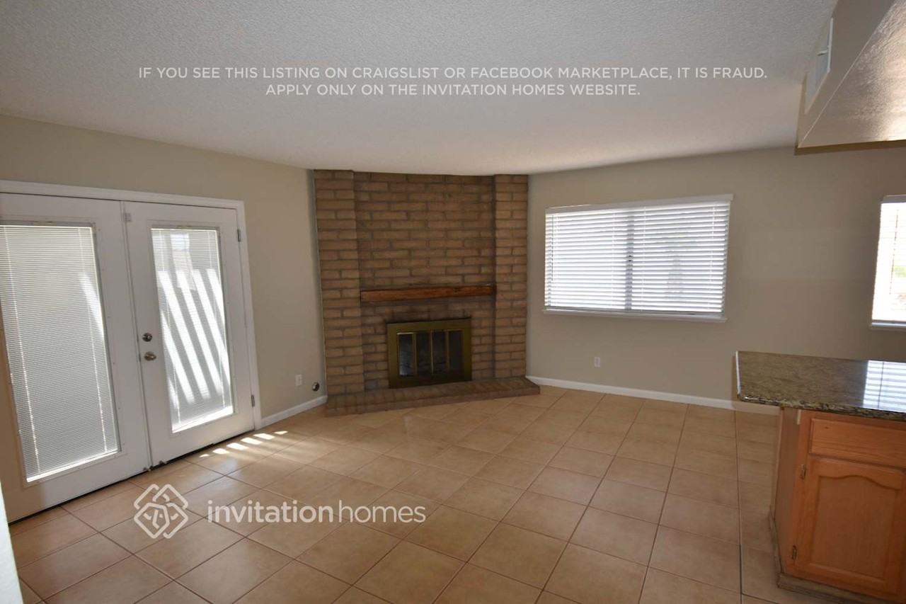 5116 Casco Way - Photo 3 of 16