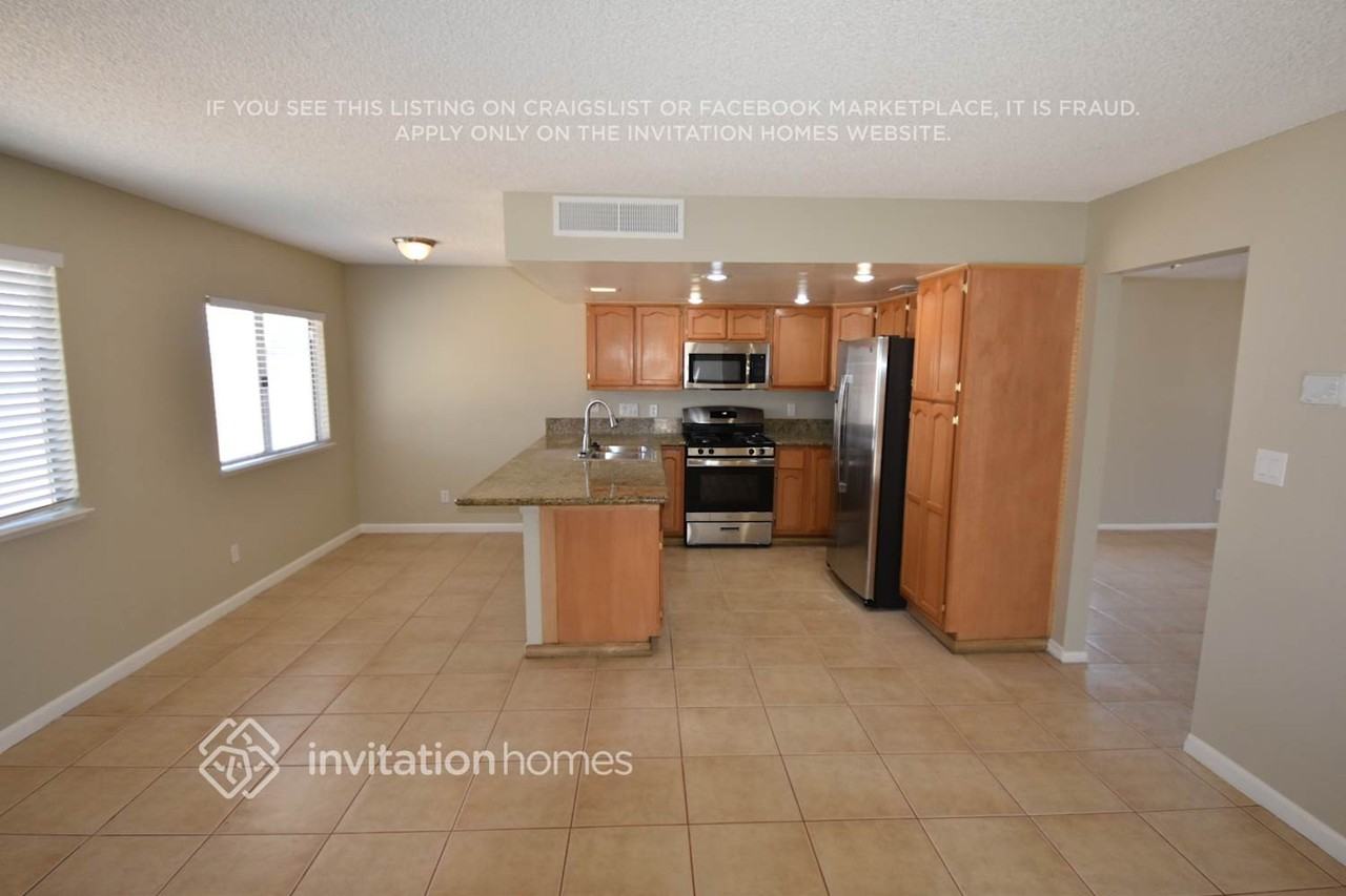 5116 Casco Way - Photo 4 of 16