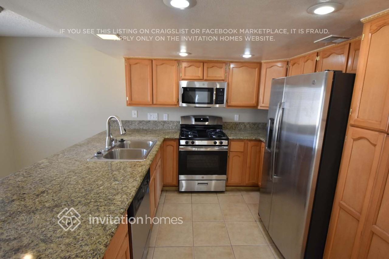 5116 Casco Way - Photo 6 of 16