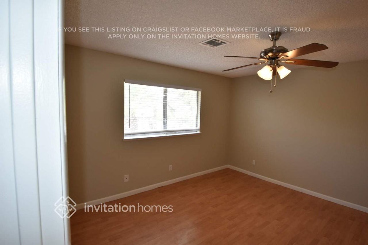 5116 Casco Way - Photo 7 of 16