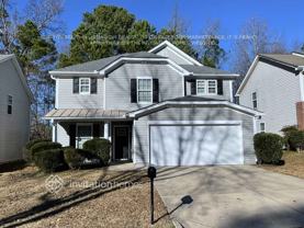 3227 Sable Run Rd - Photo 1 of 1