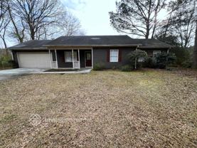 50 Boardwalk Ave - Photo 1 of 1