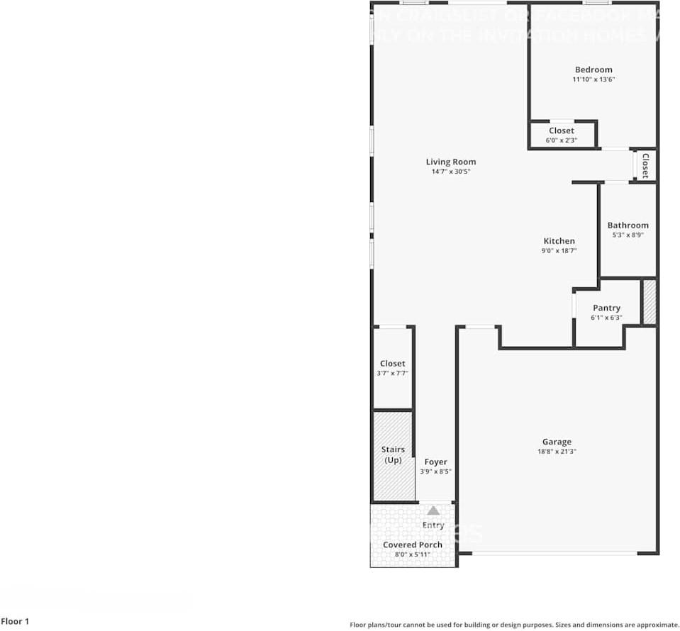 2285 Cherry Creek Rd - Photo 2 of 19