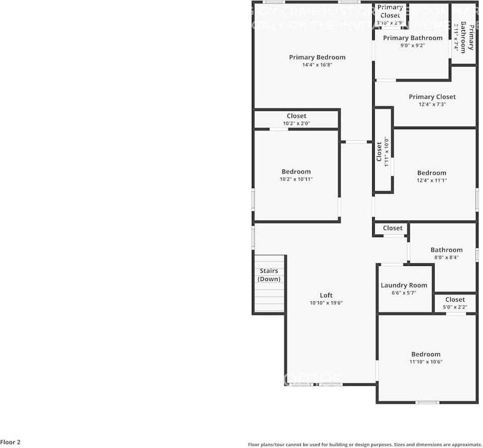 2285 Cherry Creek Rd - Photo 3 of 19