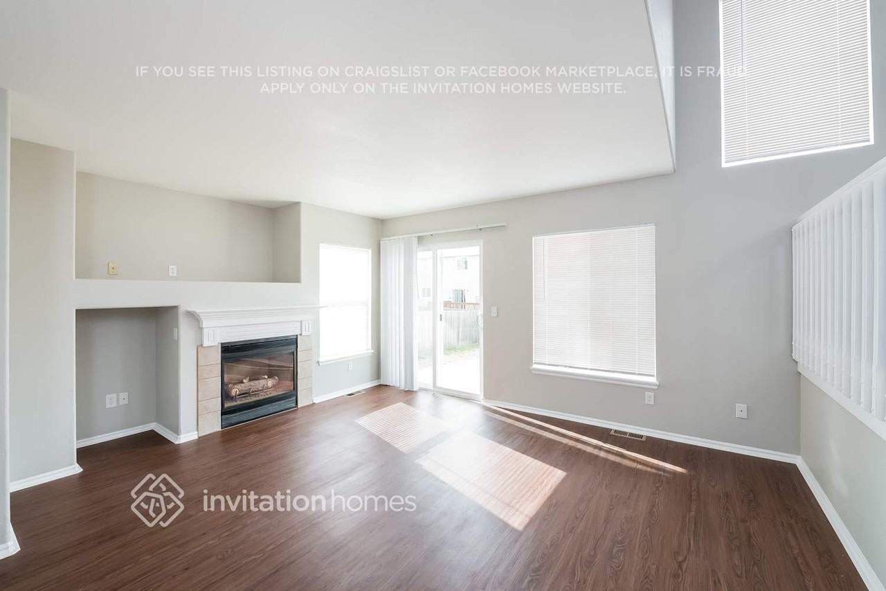 5171 S Nepal Way - Photo 3 of 17