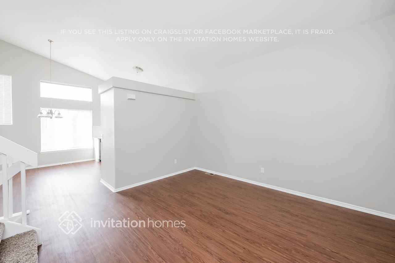 5171 S Nepal Way - Photo 7 of 17