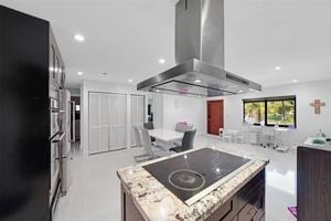 featured image of 14000 Sw 20th St