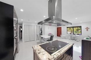 14000 Sw 20th St - Photo 1 of 1