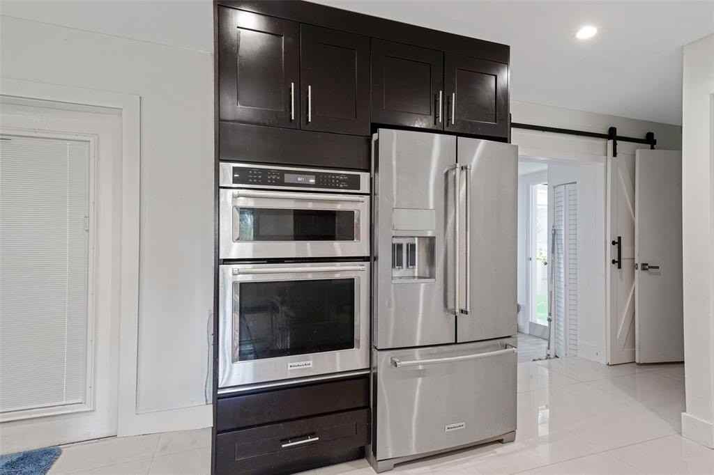 14000 Sw 20th St - Photo 7 of 50