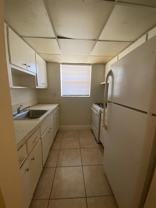 4800 Nw 24th Ct #D111 - Photo 1 of 1