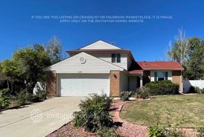 featured image of 11537 Birch St