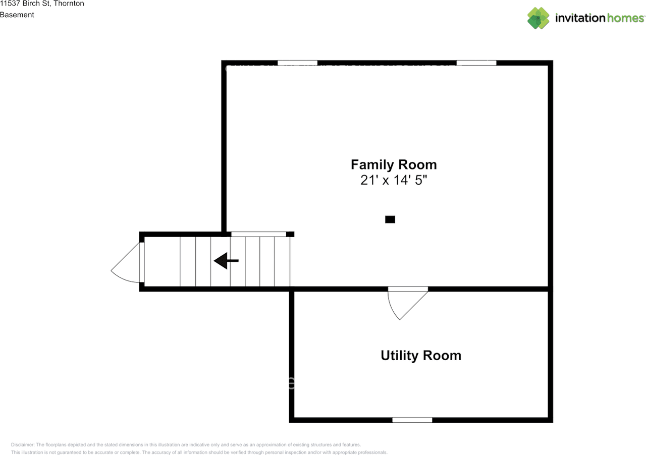 11537 Birch St - Photo 2 of 21