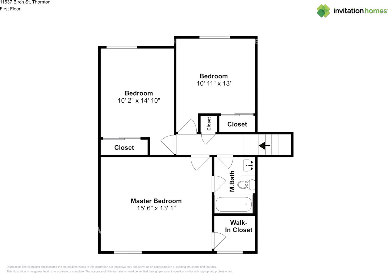 11537 Birch St - Photo 4 of 21