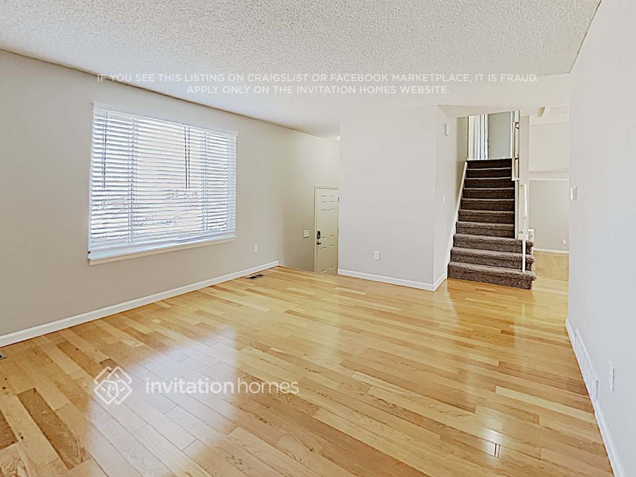 11537 Birch St - Photo 5 of 21