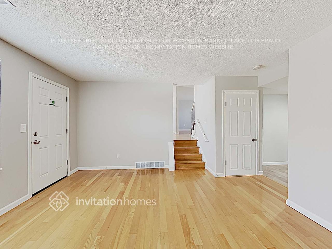 11537 Birch St - Photo 7 of 21