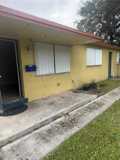 5738 Lincoln St #B - Photo 1 of 1
