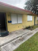 5738 Lincoln St #B - Photo 1 of 1