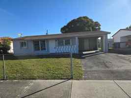 featured image of 2120 Nw 28th Ave