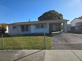 2120 Nw 28th Ave - Photo 1 of 1