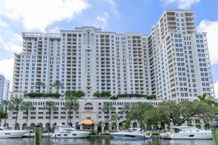 511 Se 5th Ave #910 - Photo 1 of 1