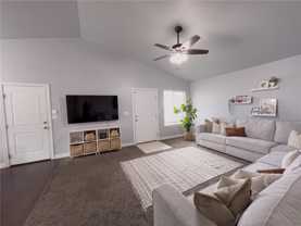 1704 E Tumwater Ln - Photo 1 of 1