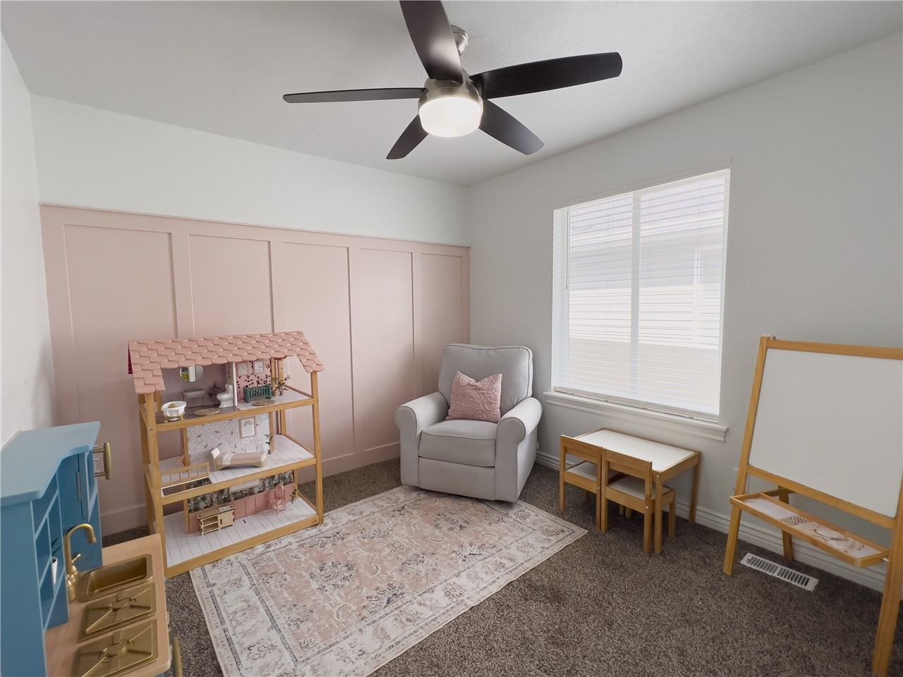 1704 E Tumwater Ln - Photo 5 of 20