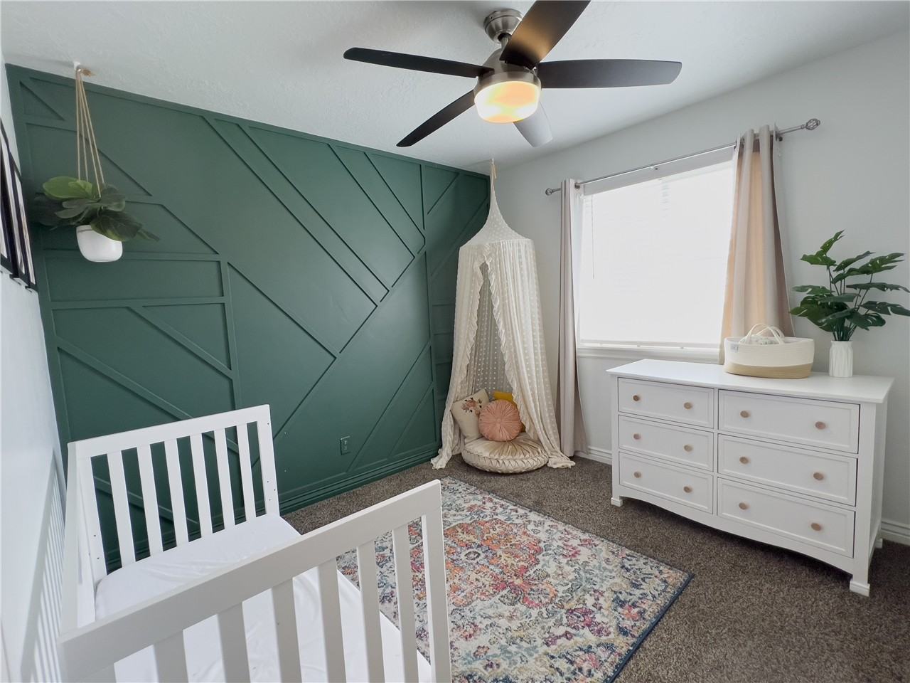 1704 E Tumwater Ln - Photo 7 of 20