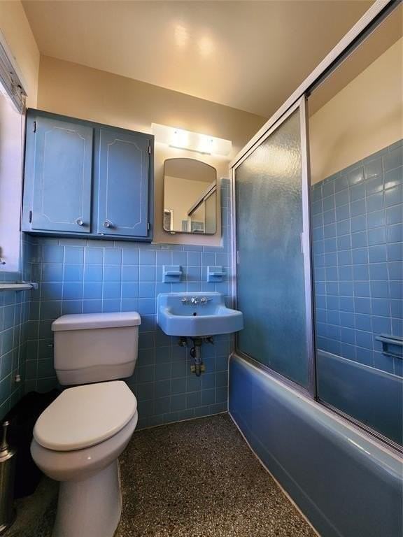 27072709 Ne 32nd St - Photo 4 of 28