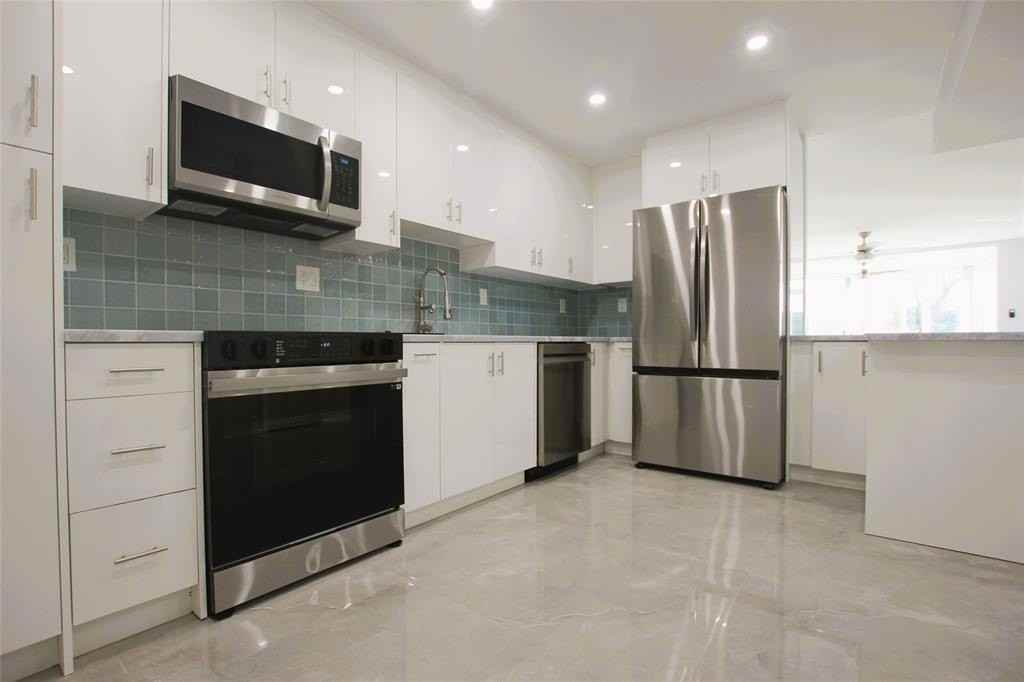 3100 N Course Ln #103