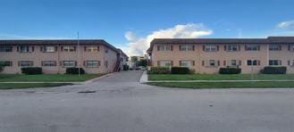 600 Sw 2nd Ave #235 - Photo 1 of 1