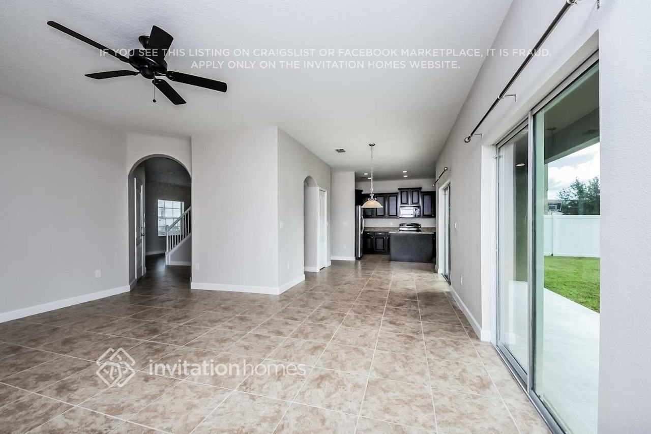 1820 Penrith Loop - Photo 4 of 9