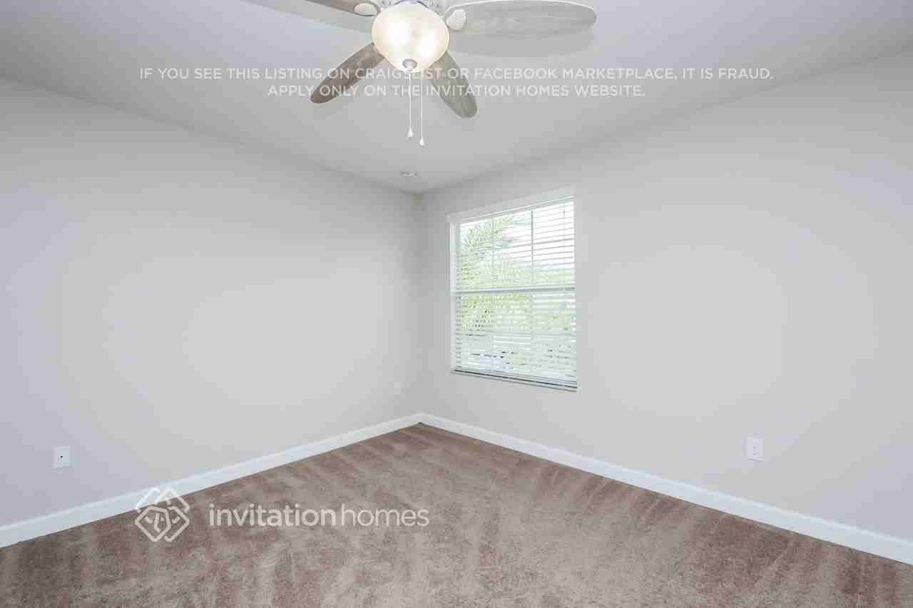 1820 Penrith Loop - Photo 6 of 9