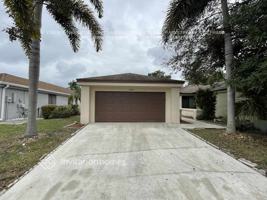 featured image of 1930 Nw 39th Ave