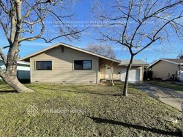 featured image of 8158 Lichen Dr