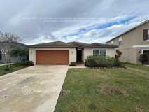 3011 Yarrow Ln - Photo 1 of 1