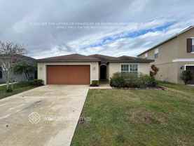 3011 Yarrow Ln - Photo 1 of 1