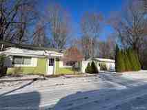 2125 Malvern St - Photo 1 of 1