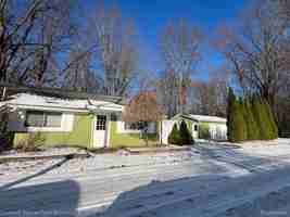 featured image of 2125 Malvern St