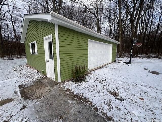 2125 Malvern St - Photo 3 of 15