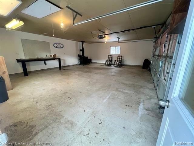 2125 Malvern St - Photo 4 of 15