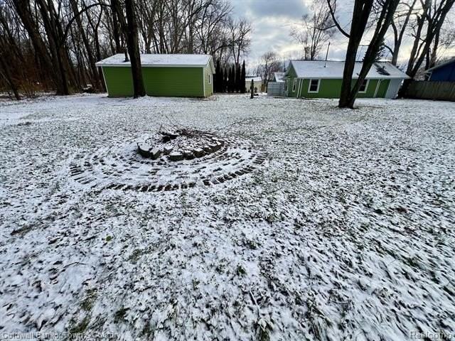 2125 Malvern St - Photo 5 of 15