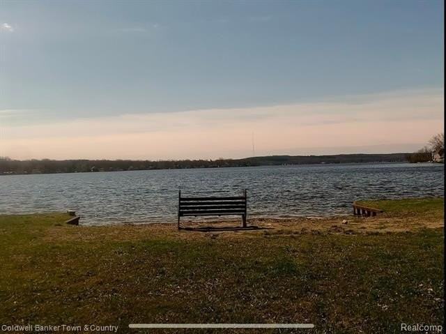 2125 Malvern St - Photo 6 of 15