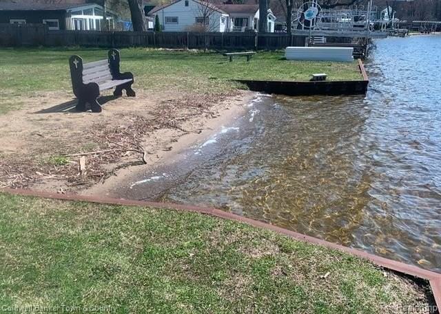 2125 Malvern St - Photo 7 of 15